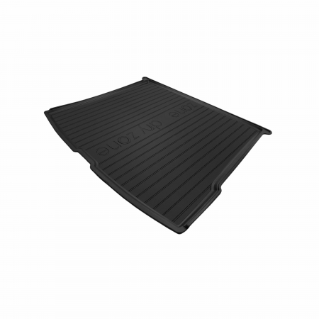 Tavita portbagaj Mercedes ML W166 fabricatie 11.2011 - 05.2015, caroserie suv #1 [4]