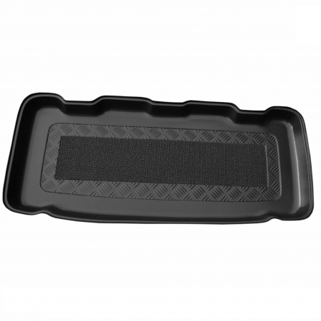 Tăvițe / Tăviță Portbagaj - Tavita portbagaj Mini Cooper caroserie hatchback fabricatie 2001 - 02.2014 #1
