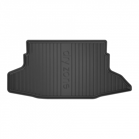 Tavita portbagaj Nissan Juke I fabricatie 06.2010 - 05.2014, caroserie suv #1 [4]
