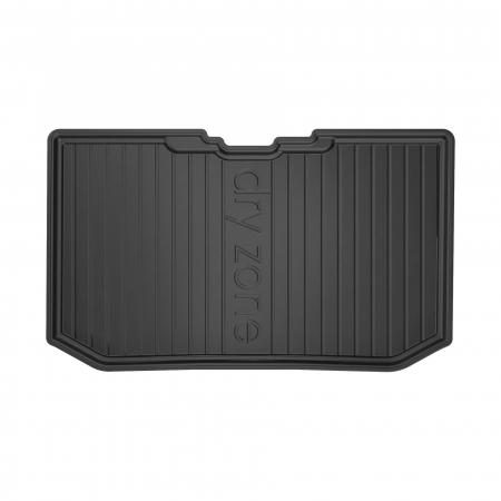 Tăvițe / Tăviță Portbagaj - Tavita portbagaj Nissan Note E11 fabricatie 2006 - 09.2013, caroserie hatchback, portbagaj inferior #1