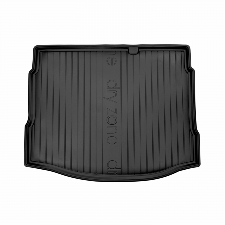Tăvițe / Tăviță Portbagaj - Tavita portbagaj Nissan Qashqai I fabricatie 02.2007 - 01.2014, caroserie suv #1