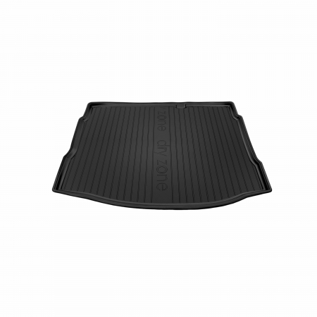 Tavita portbagaj Nissan Qashqai I fabricatie 02.2007 - 01.2014, caroserie suv #1 [4]