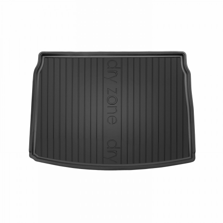 Tăvițe / Tăviță Portbagaj - Tavita portbagaj Nissan Qashqai II fabricatie 02.2014 - 05.2021, caroserie suv, portbagaj superior #1