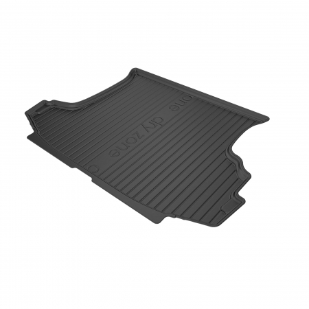 Tavita portbagaj Nissan X-Trail T30 fabricatie 06.2001 - 05.2007, caroserie suv #1 [4]