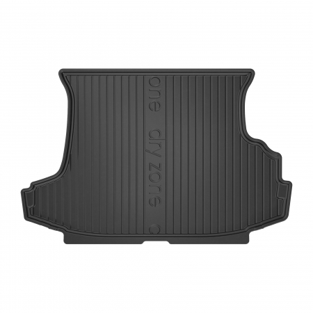 Tăvițe / Tăviță Portbagaj - Tavita portbagaj Nissan X-Trail T30 fabricatie 06.2001 - 05.2007, caroserie suv #1