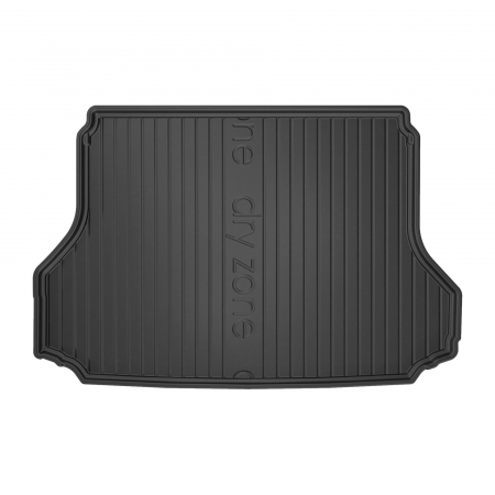 Tăvițe / Tăviță Portbagaj - Tavita portbagaj Nissan X-Trail T32 fabricatie 08.2014 - 08.2017, caroserie suv, 5 locuri #1