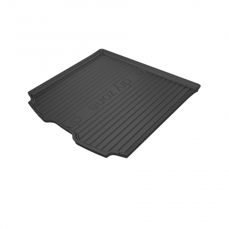 Tavita portbagaj Opel Antara fabricatie 2006 - 2017, caroserie suv #1 [4]