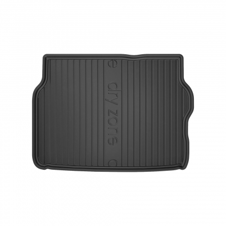 Tăvițe / Tăviță Portbagaj - Tavita portbagaj Opel Astra G fabricatie 1998 - 2009, caroserie hatchback #1