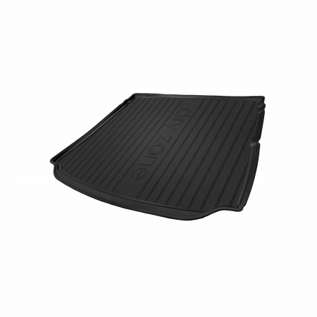 Tavita portbagaj Opel Astra H fabricatie 2004 - 12.2014, caroserie combi #1 [5]