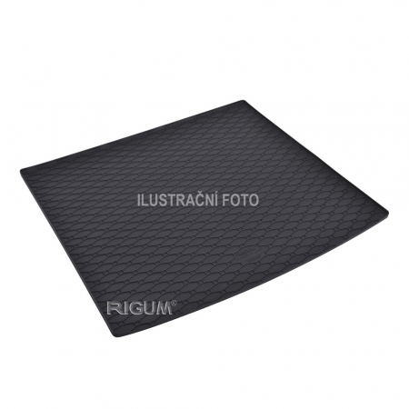 Tăvițe / Tăviță Portbagaj - Tavita portbagaj Opel Crossland X fabricatie 06.2017 - prezent, caroserie suv, portbagaj superior #2