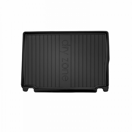 Tăvițe / Tăviță Portbagaj - Tavita portbagaj Opel Meriva B fabricatie 03.2010 - 06.2017, caroserie van, portbagaj superior #1