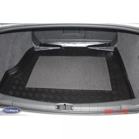 Tăvițe / Tăviță Portbagaj - Tavita portbagaj Opel Vectra C caroserie sedan fabricatie 2002 - 2008 #1