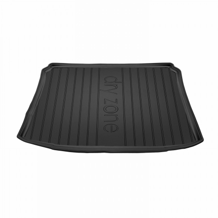 Tăvițe / Tăviță Portbagaj - Tavita portbagaj Peugeot 307 fabricatie 03.2001 - 04.2007, caroserie hatchback #1