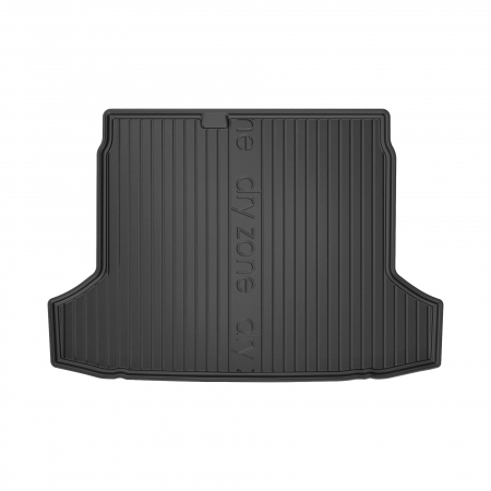 Tăvițe / Tăviță Portbagaj - Tavita portbagaj Peugeot 508 I fabricatie 01.2011 - 09.2018, caroserie sedan, fara subwoofer #1