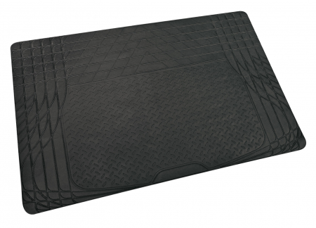 Tavita portbagaj PVC Europe - 120x80cm [10]
