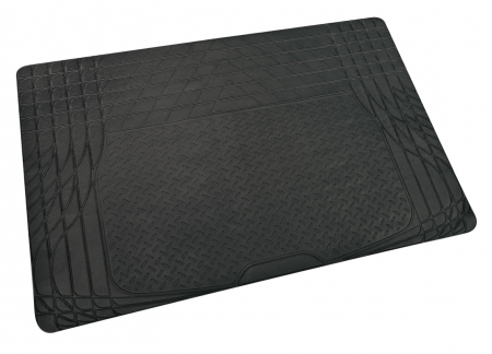 Tavita portbagaj PVC Europe - 120x80cm [5]