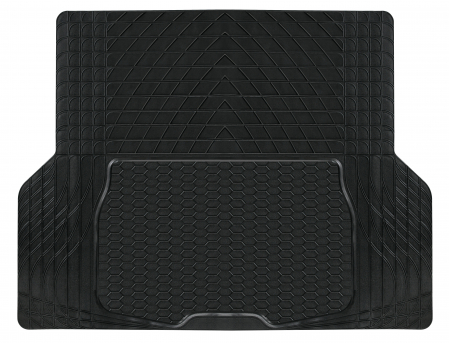 Tavita portbagaj PVC Slim Protection - 140x108cm [4]