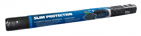 Tavita portbagaj PVC Slim Protection - 140x108cm [6]