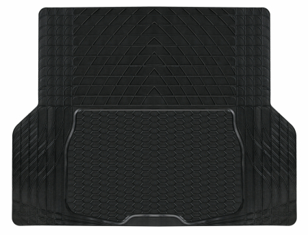 Tavita portbagaj PVC Slim Protection - 140x108cm [8]