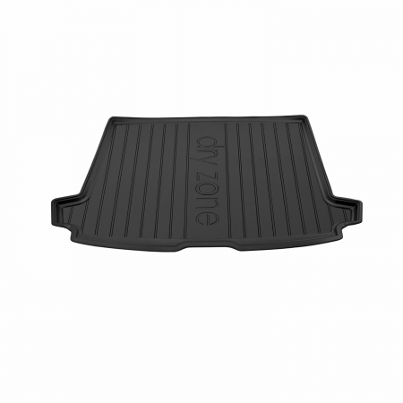 Tăvițe / Tăviță Portbagaj - Tavita portbagaj Renault Clio IV fabricatie 03.2013 - prezent, caroserie combi, portbagaj superior #1