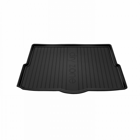 Tavita portbagaj Renault Kadjar fabricatie 06.2015 - prezent, caroserie suv, portbagaj inferior #1 [4]
