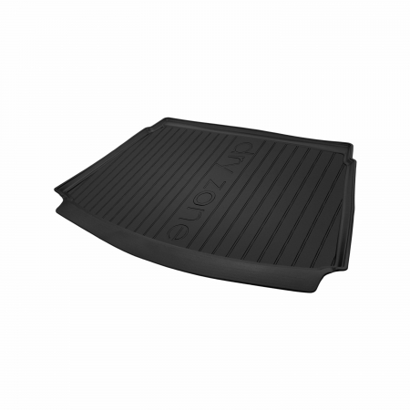 Tavita portbagaj Renault Megane IV fabricatie 09.2016 - prezent, caroserie combi, portbagaj superior #1 [4]
