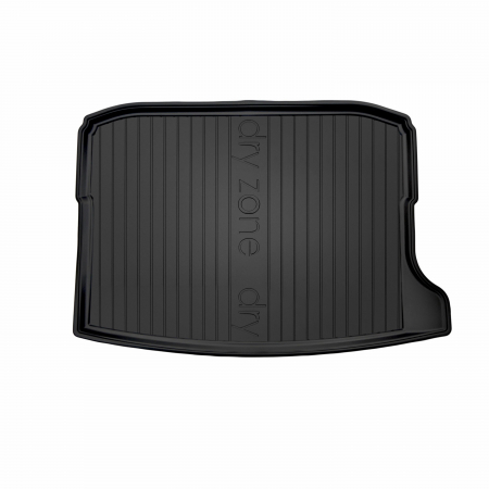Tavita portbagaj Seat Ateca fabricatie 09.2016 - prezent, caroserie suv, portbagaj inferior #1 [5]