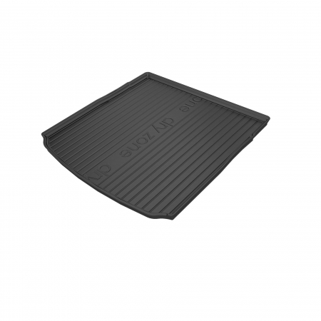 Tavita portbagaj Seat Leon III 5F fabricatie 11.2012 - 02.2020, caroserie combi, portbagaj superior #1 [4]