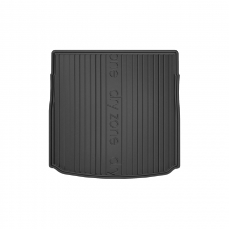 Tăvițe / Tăviță Portbagaj - Tavita portbagaj Seat Leon III 5F fabricatie 11.2012 - 02.2020, caroserie combi, portbagaj superior #1