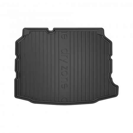Tăvițe / Tăviță Portbagaj - Tavita portbagaj Seat Leon III 5F fabricatie 11.2012 - 02.2020, caroserie hatchback, portbagaj inferior #1