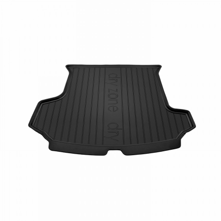 Tavita portbagaj Skoda Kodiaq fabricatie 03.2017 - prezent, caroserie suv, rand 3 culcat #1 [5]