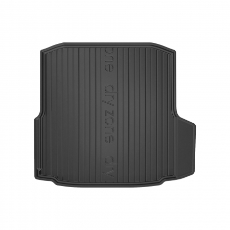 Tavita portbagaj Skoda Octavia III fabricatie 02.2013 - 05.2020, caroserie hatchback #1 [4]