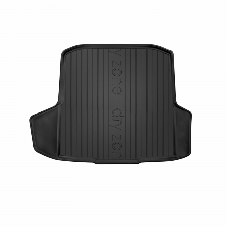 Tavita portbagaj Skoda Octavia III fabricatie 05.2013 - 05.2020, caroserie combi #1 [5]