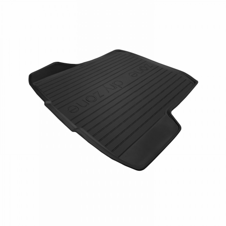 Tavita portbagaj Skoda Octavia III fabricatie 05.2013 - 05.2020, caroserie combi #1 [4]