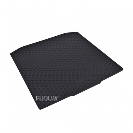 Tăvițe / Tăviță Portbagaj - Tavita portbagaj Skoda Octavia III fabricatie 05.2013 - 05.2020, caroserie combi #3