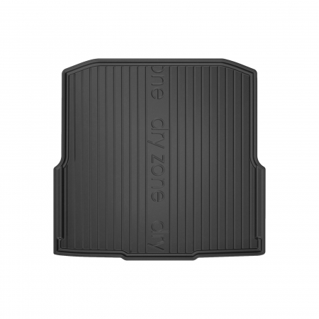 Tavita portbagaj Skoda Octavia III fabricatie 05.2013 - 05.2020, caroserie combi, portbagaj inferior #1 [4]