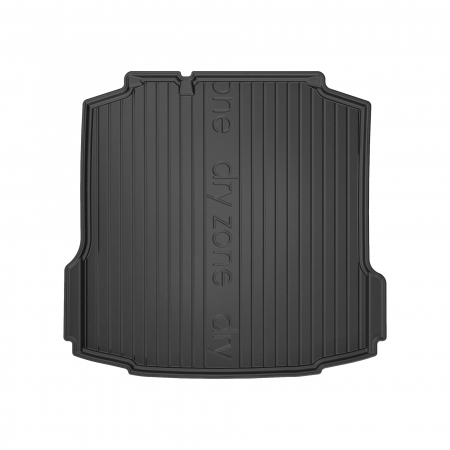 Tăvițe / Tăviță Portbagaj - Tavita portbagaj Skoda Rapid fabricatie 10.2012 - 03.2019, caroserie hatchback #1
