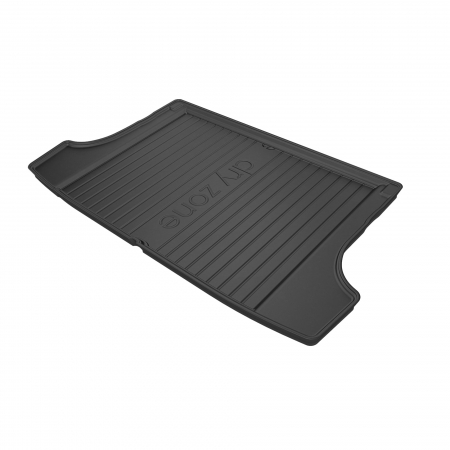 Tăvițe / Tăviță Portbagaj - Tavita portbagaj Suzuki Grand Vitara II fabricatie 2005 - 02.2015, caroserie suv, 5 usi, portbagaj superior #1
