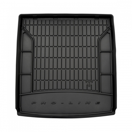 Tavita portbagaj Suzuki Swace, caroserie Combi, fabricatie 2020 - prezent #1 [2]