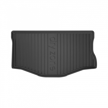 Tăvițe / Tăviță Portbagaj - Tavita portbagaj Suzuki Swift fabricatie 2005 - 08.2010, caroserie hatchback #1