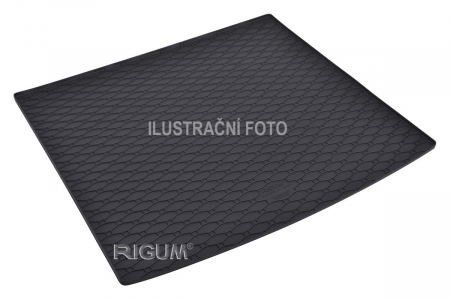 Tăvițe / Tăviță Portbagaj - Tavita portbagaj Suzuki SX4 S-Cross fabricatie 09.2013 - 2019, caroserie suv, portbagaj superior #2