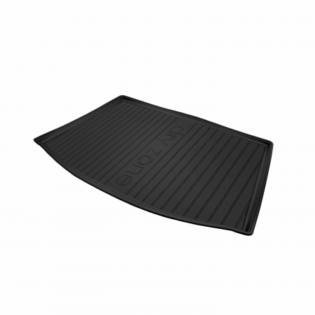 Tavita portbagaj Suzuki Vitara fabricatie 03.2015 - 03.2020, caroserie suv, portbagaj inferior #1 [5]