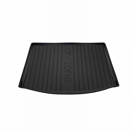 Tavita portbagaj Suzuki Vitara fabricatie 03.2015 - 03.2020, caroserie suv, portbagaj inferior #1 [4]