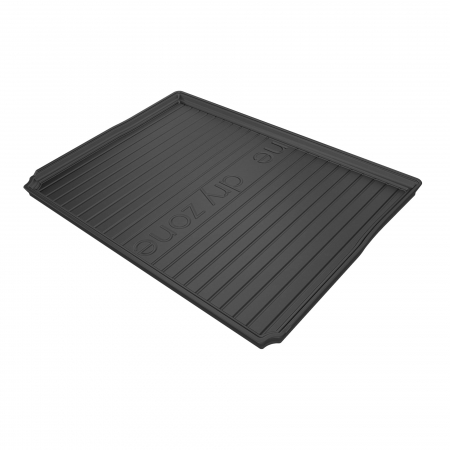 Tavita portbagaj Suzuki Vitara fabricatie 03.2015 - prezent, caroserie suv, portbagaj superior #1 [4]