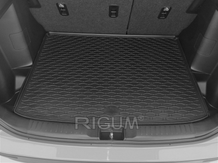 Tavita portbagaj Suzuki Vitara Hybrid fabricatie 01.2020 - prezent, caroserie suv #1 [4]