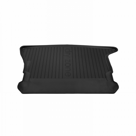 Tăvițe / Tăviță Portbagaj - Tavita portbagaj Toyota Auris I fabricatie 01.2007 - 12.2012, caroserie hatchback #1