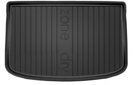 Tăvițe / Tăviță Portbagaj - Tavita portbagaj Toyota Auris I fabricatie 01.2007 - 12.2012, caroserie hatchback #2