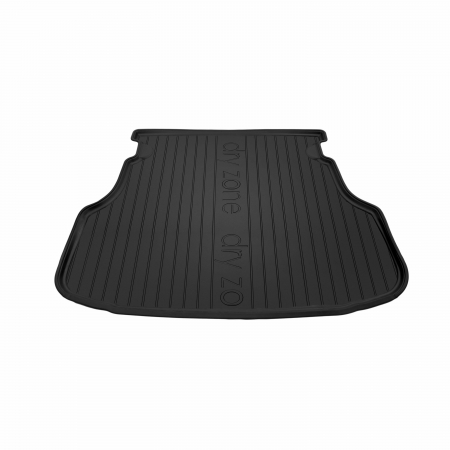 Tăvițe / Tăviță Portbagaj - Tavita portbagaj Toyota Avensis II fabricatie 03.2003 - 12.2008, caroserie combi #1