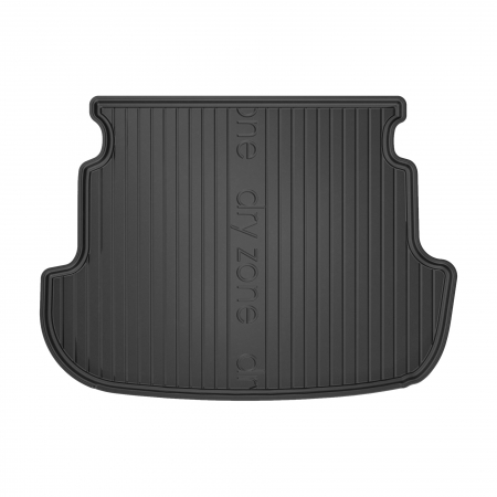 Tăvițe / Tăviță Portbagaj - Tavita portbagaj Toyota Corolla IX fabricatie 01.2002 - 2008, caroserie combi, E120 E130 #1