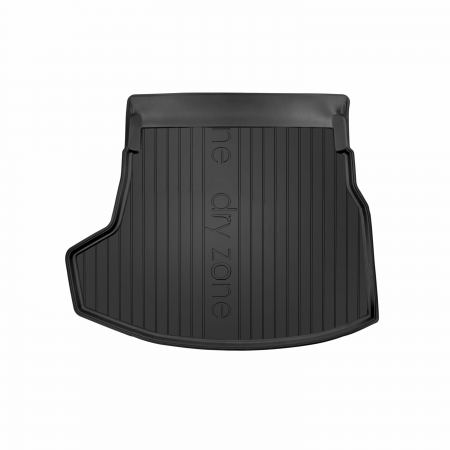 Tavita portbagaj Toyota Corolla XI fabricatie 08.2013 - 06.2018, caroserie sedan, E160/E170/E180 #1 [5]